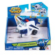 Super Wings - Vroom´n Zoom!