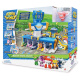 Super Wings - Letiště