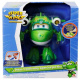 Super Wings - Mira