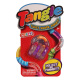 Tangle Crazy!
