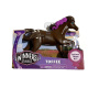 Winners Stable - Kůň
