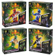 Power Rangers – Stavebnice