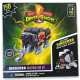 Power Rangers – Stavebnice Dinozord