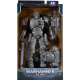 Warhammer 40,000 – Reiver