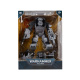 Warhammer 40000 – Ork Meganob