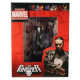 Marvel – The Punisher figurka