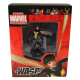 Marvel – The Wasp Figurka