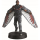 Marvel – Sběratelská figurka