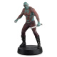 Marvel – Sběratelská figurka