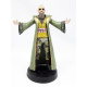 Marvel - Sběratelská figurka Im Mandarin