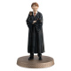 Harry Potter - Ron Weasley