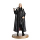Harry Potter - Lucius Malfoy
