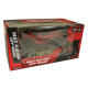 RC - Mad Racing Off-road 1:18