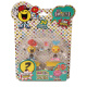 Smileys figurky