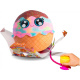 Little Biggies – Foodies