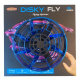 Disky Fly – Létající disk