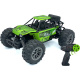 RC - Rally Xtrem 33