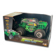 RC - Monster Truck 1:16