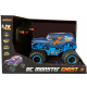 RC - Monster Ghost