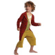 The Hobbit – Kostým Bilbo Baggins 5 - 6 let