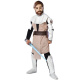 Obi-Wan Kenobi – Kostým