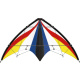 Sportovní drak Spirit 125GX