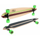 Hudora Longboard
