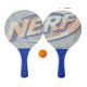 Nerf - Rakety