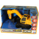 Bagr JCB