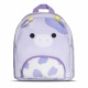 Squishmallows - Batoh