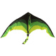 Drak 160 cm