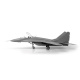 Model letadla – Russian Fighter MiG-29