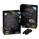 3D Puzzle Batman – Batmobil Tumbler