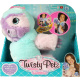 Twisty Petz – Zvířátko