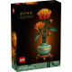 10368 Lego Botanicals – Chryzantéma