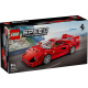76934 Lego Speed Champions – Superauto Ferrari F40