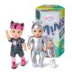 Baby Born – Minis