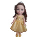 Disney Princess – Belle