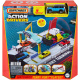 Matchbox – Action Drivers Ferry Port™Playset