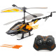 Flybotic – Hover Blast