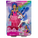 Barbie – Barbie a jednorožec