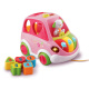 VTech - Mluvící autíčko