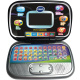 VTech - Můj první notebook
