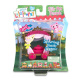 Lalaloopsy - Mini vagónek
