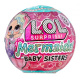 L.O.L. Surprise! – Mořská víla