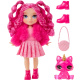 Rainbow High Littles – Magenta Monroe