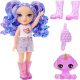 Rainbow High Littles – Amethyst Willow