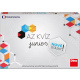 Az Kvíz Junior