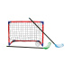 Floorball Set