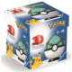 3D Puzzle - Pokémon